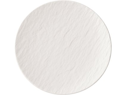 3280 vb 1042402660 manufacturerockblanc top mono fs single rgb