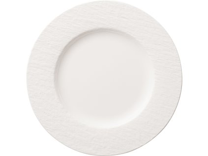 VB 1042402620 ManufactureRockBlanc Top mono fs single rgb