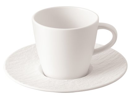 VB 1042401290 ManufactureRockBlanc mono fs single rgb