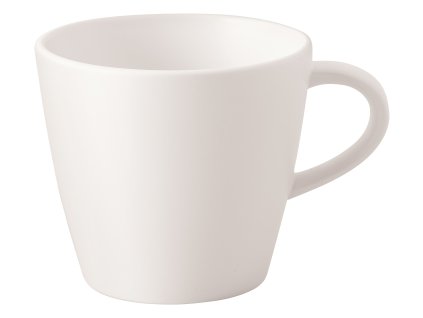 3298 vb 1042401300 manufacturerockblanc 2 mono fs single rgb