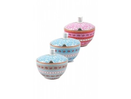 329 cukiernica pip studio 51008001 1