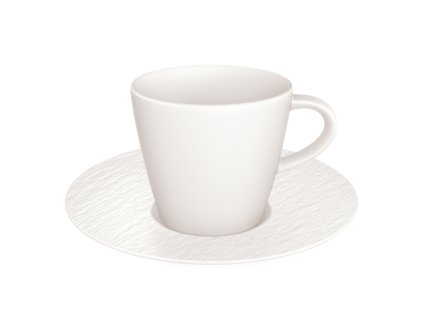 VB 1042401411 ManufactureRockBlanc mono fs single rgb