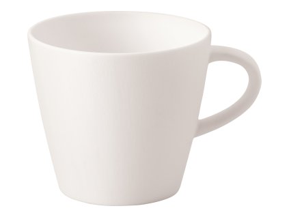 VB 1042401420 ManufactureRockBlanc 2 mono fs single rgb