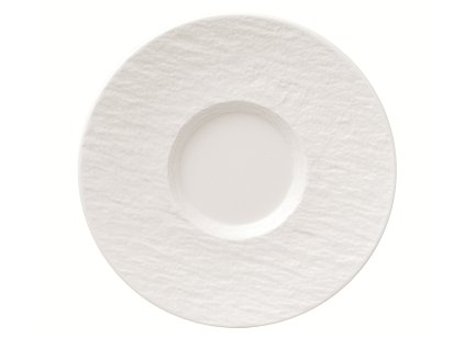 VB 1042401310 ManufactureRock Top mono fs single rgb