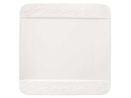 3313 vb 1042402610 manufacturerock top mono fs single rgb