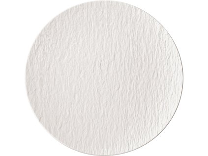 3328 vb 1640772630 manufacturerockblanc top mono fs single rgb