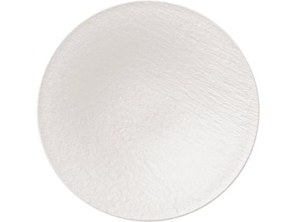 3331 vb 1640772701 manufacturerockblanc top mono fs single rgb