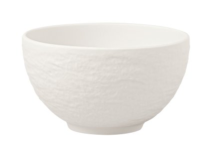 VB 1042401905 A ManufactureRockBlanc mono fs single rgb