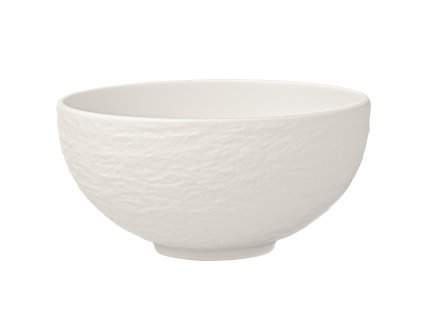 VB 1042402535 ManufactureRockblanc mono fs single rgb