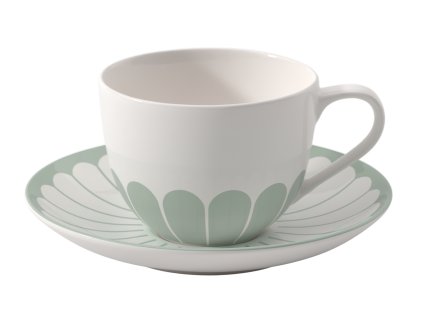 VB 1045501290 FleurVert mono fs single rgb