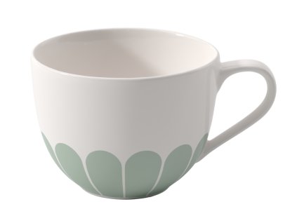 VB 1045501300 FleurVert mono fs single rgb