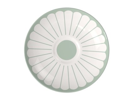 VB 1045501310 FleurVert Top mono fs single rgb