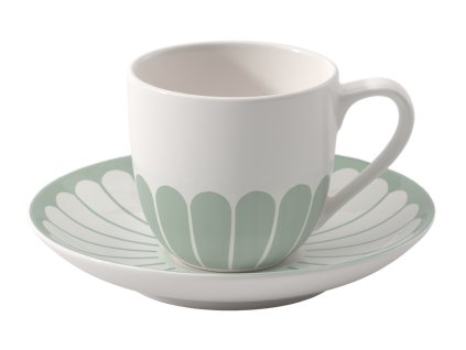 3349 vb 1045501410 fleurvert mono fs single rgb