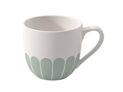 3352 vb 1045501420 fleurvert mono fs single rgb