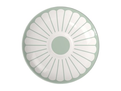 3355 vb 1045501430 fleurvert top mono fs single rgb