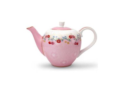 335 fxgvwhub75ywlnc3hnr1