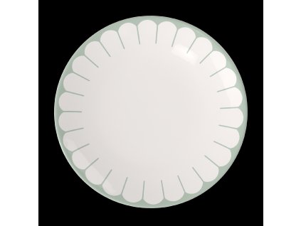 3361 1 vb 1045502621 fleurvert top mono fs single rgb