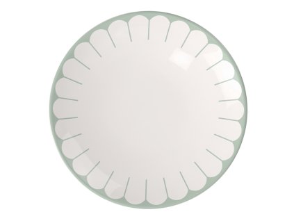 VB 1045502651 FleurVert Top mono fs single rgb