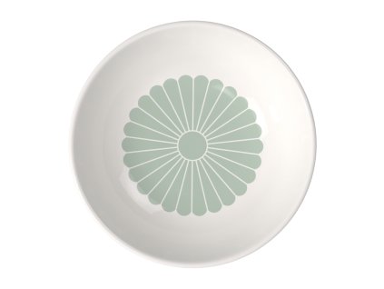 VB 1045503810 FleurVert Top mono fs single rgb