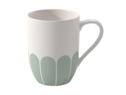 VB 1045509651 FleurVert mono fs single rgb