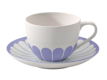 3376 vb 1045511290 fleurbleu mono fs single rgb neu