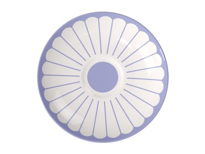 3382 vb 1045511310 fleurbleu top mono fs single rgb neu