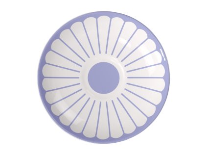 3391 vb 1045511430 fleurbleu top mono fs single rgb neu