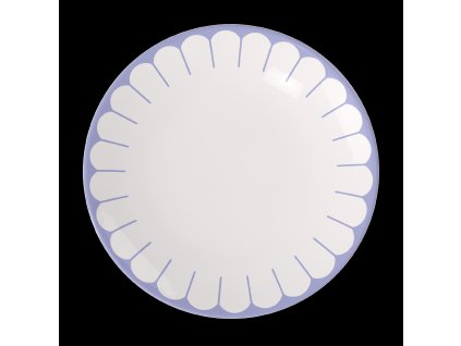 3397 vb 1045512621 fleurbleu top mono fs single rgb neu