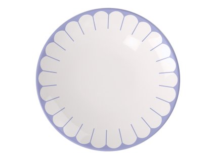 3400 vb 1045512651 fleurbleu top mono fs single rgb neu