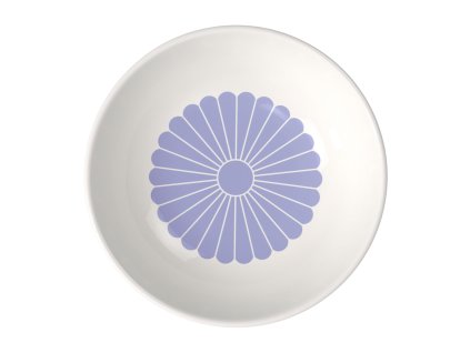 3406 1 vb 1045513810 fleurbleu top mono fs single rgb neu