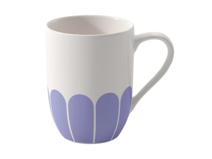 3409 vb 1045519651 fleurbleu mono fs single rgb neu