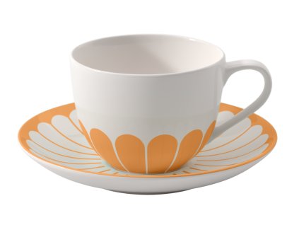 VB 1045521290 FleurSoleil mono fs single rgb NEU