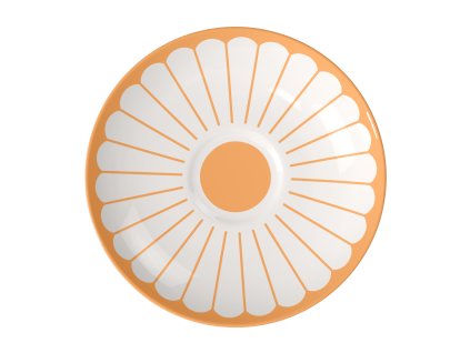 3418 vb 1045521310 fleursoleil top mono fs single rgb neu