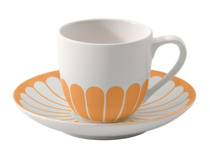 3421 vb 1045521410 fleursoleil mono fs single rgb neu