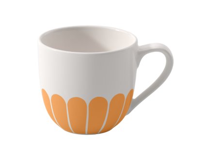 VB 1045521420 FleurSoleil mono fs single rgb NEU