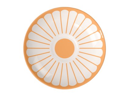 3427 vb 1045521430 fleursoleil top mono fs single rgb neu