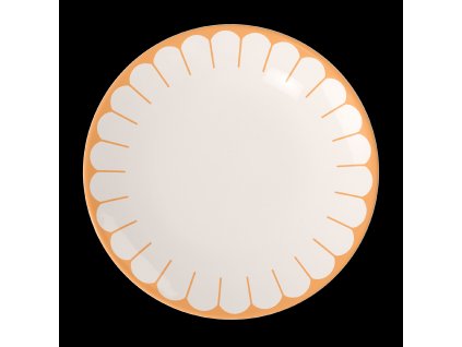 3433 vb 1045522621 fleursoleil top mono fs single rgb neu