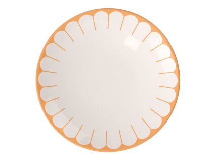 VB 1045522651 FleurSoleil Top mono fs single rgb NEU