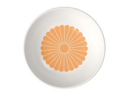 VB 1045523810 FleurSoleil Top mono fs single rgb NEU