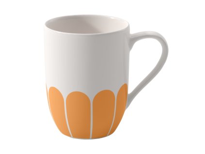 VB 1045529651 FleurSoleil mono fs single rgb NEU