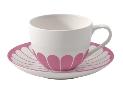 3448 vb 1045531290 fleurcassis mono fs single rgb