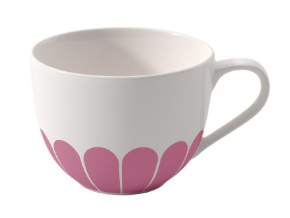 3451 vb 1045531300 fleurcassis mono fs single rgb