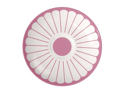 VB 1045531310 FleurCassis Top mono fs single rgb