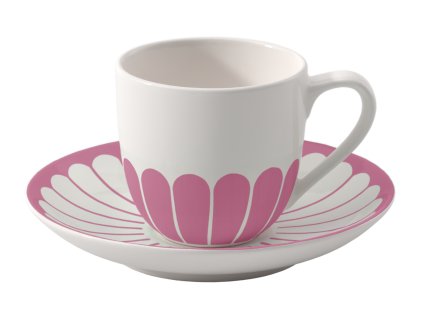 3457 vb 1045531410 fleurcassis mono fs single rgb