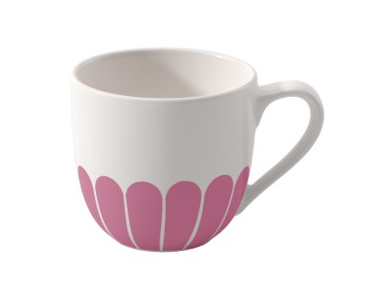 3460 vb 1045531420 fleurcassis mono fs single rgb