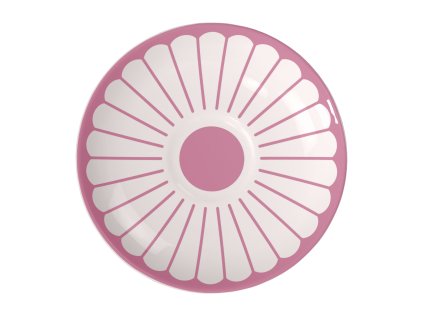 3463 1 vb 1045531430 fleurcassis top mono fs single rgb