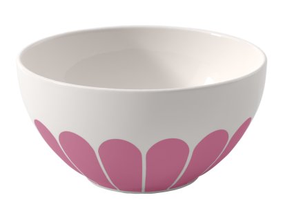 3466 vb 1045531900 fleurcassis mono fs single rgb