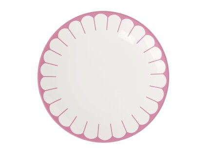 VB 1045532621 A FleurCassis Top mono fs single cmyk