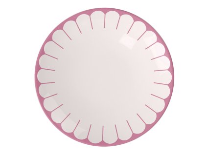 3472 vb 1045532651 fleurcassis top mono fs single rgb