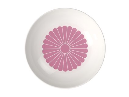 3475 vb 1045533381 fleurcassis top mono fs single rgb